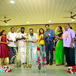 best technical schools in kerala / thrissur